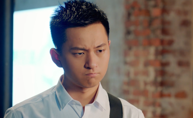 敬汉卿自直播事件后,b站流量大不如前,但转型得到部分网友认可