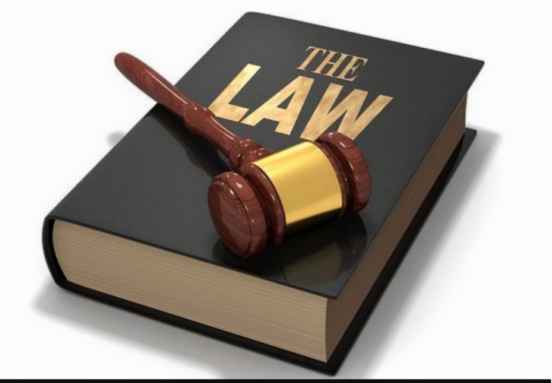 刘伊平贪污55万公款,赃款一分没动全部被追回,枪决时仅有23岁