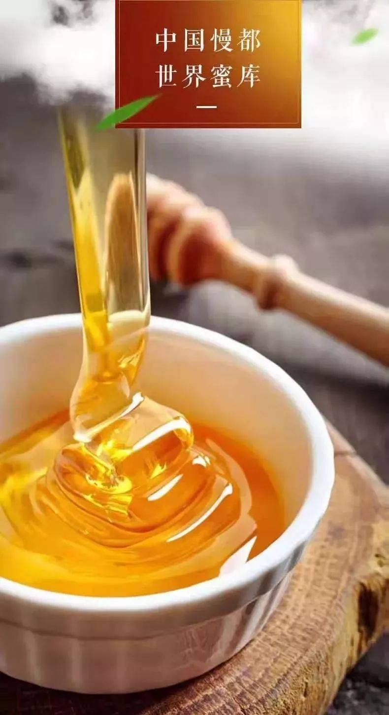 这是一座满足你所有期许的深呼吸慢城,又是旅游和甜蜜的长寿之乡