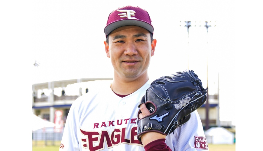 mlb的日本选手大多出身关西?达比修有,田中将大都是关西人