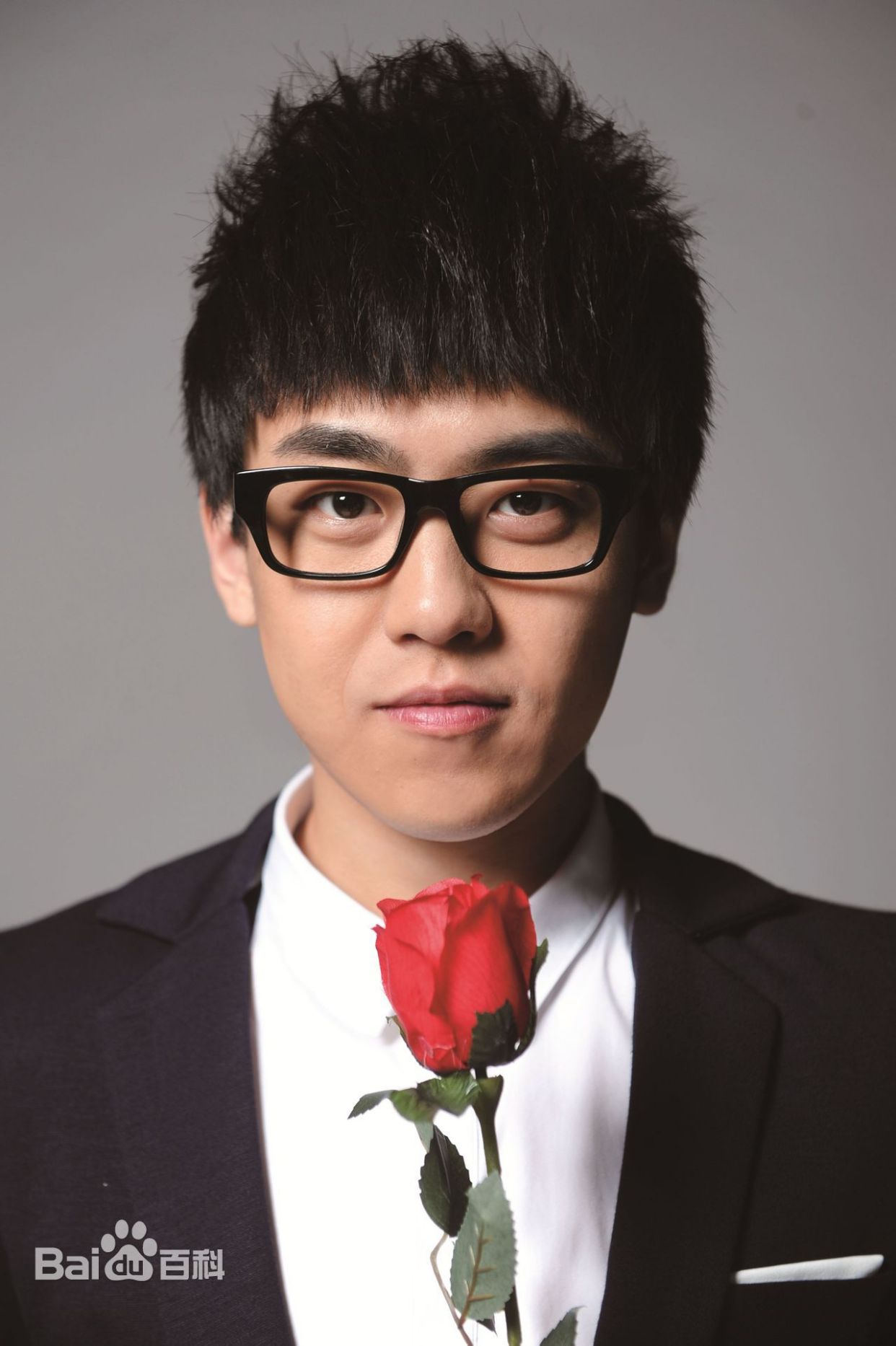 2010年快乐男声现状盘点,哪个是你意想不到的10快男