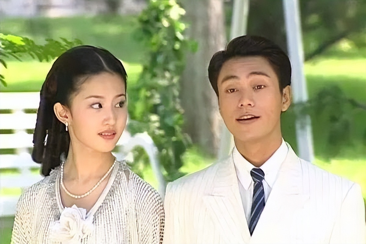 《金粉世家》:读懂冷清秋给金燕西的绝笔信,就能够读懂他的卑鄙