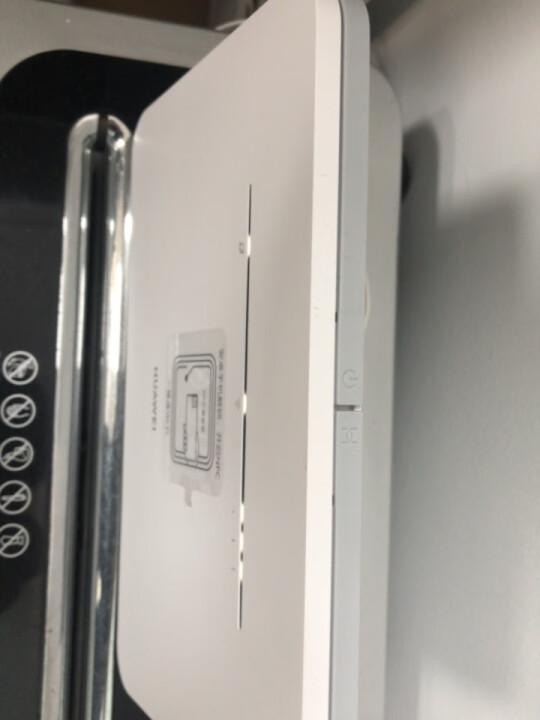 华为b311b-853怎么样?千万不要上当?