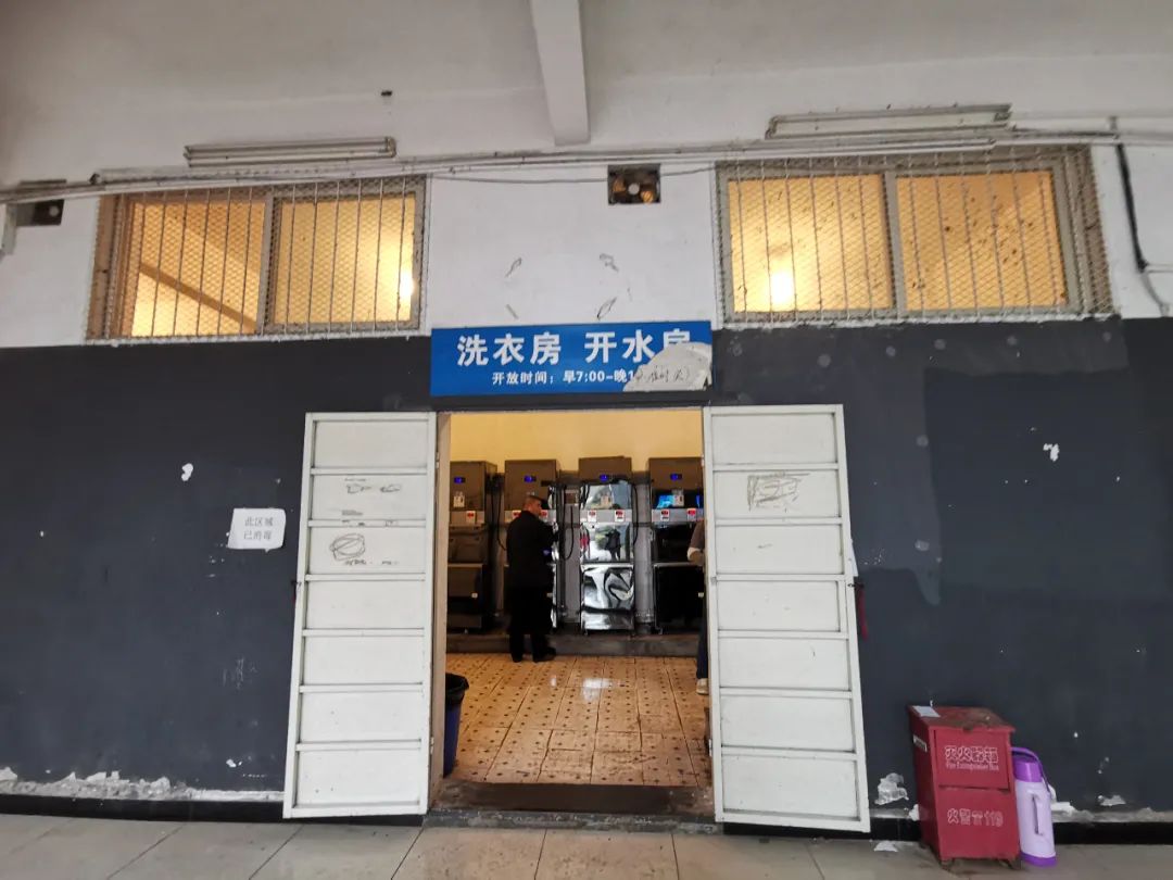 船员培训学校怎么选?武汉海事职业学院怎么样?