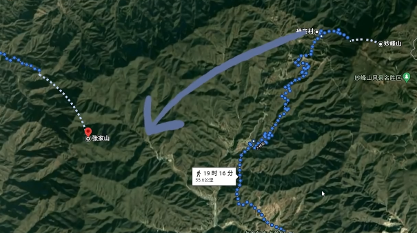 失踪15年!北京教师任铁生事件,留下的线索引发无数人争议!