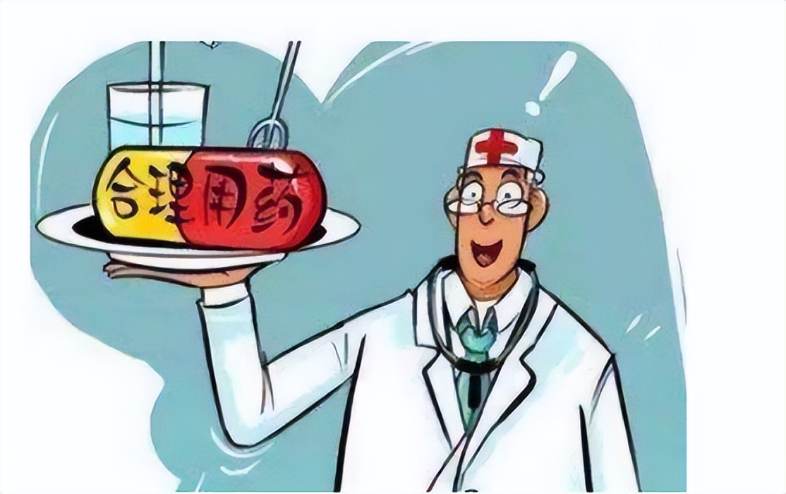 天天吃沙坦类降压药,忽略这4点,可能有风险