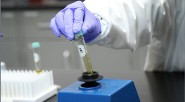 医用亲水涂层biocoat hydak(润滑,超低摩擦,耐用)