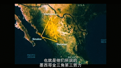 但还得叫菲利克斯一声师傅…真实的米格尔·安赫尔·菲利克斯·加拉尔