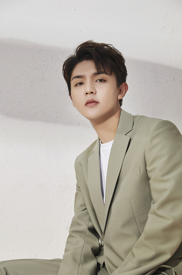 酷fun现场首度携手ycc!天宜,繁星互娱王茗李尖尖甜蜜开唱