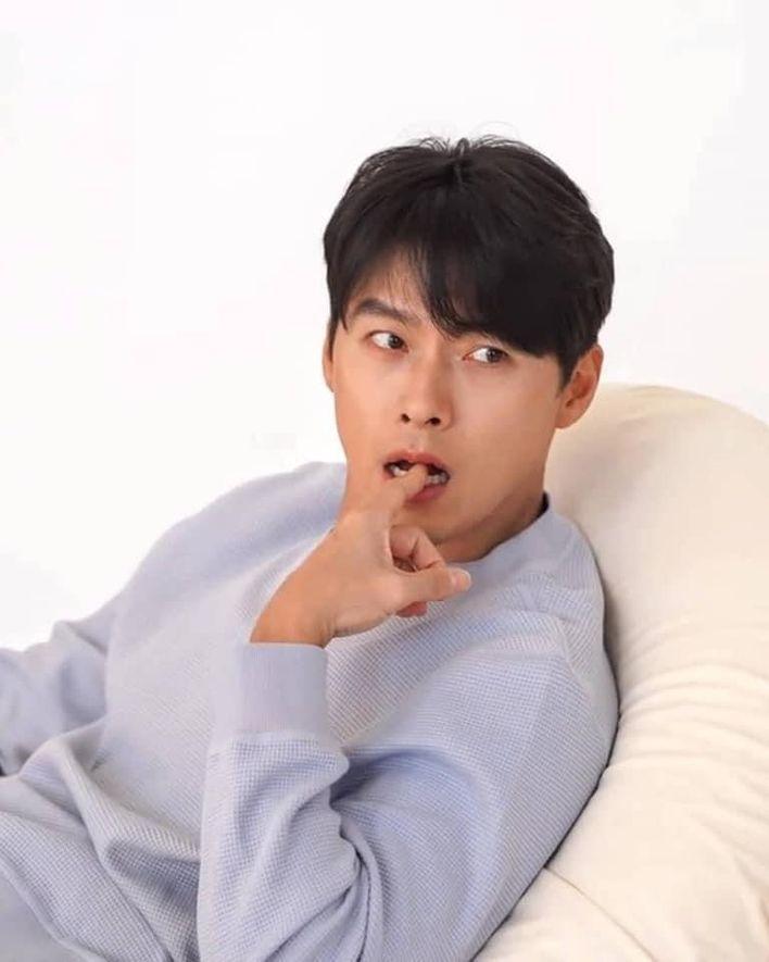 玄彬帅照让人欲罢不能,暖男家居变身完美住家男