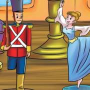 锡兵是什么意思?