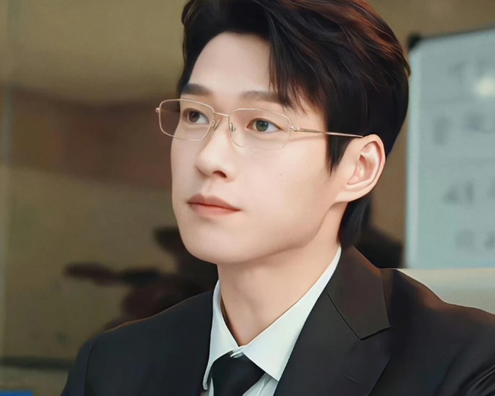 《我的人间烟火》:魏大勋风头盖过男主,"林有有"换角如换脸  最近的