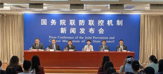  疫情还会持续吗最近几年(疫情还能持续几年)