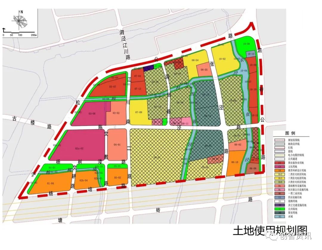 松江12号线延伸规划图图片