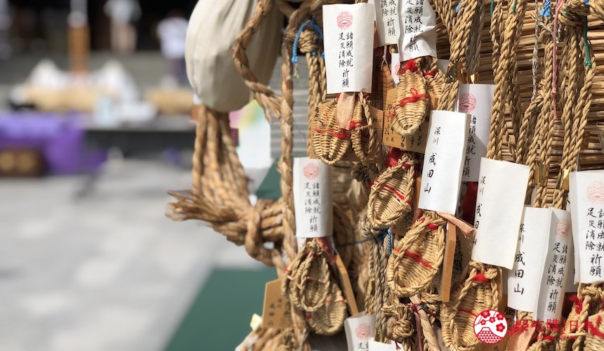 東京清澄白河旁「深川」逛街攻略:八幡宮,商店街,拉麵名店