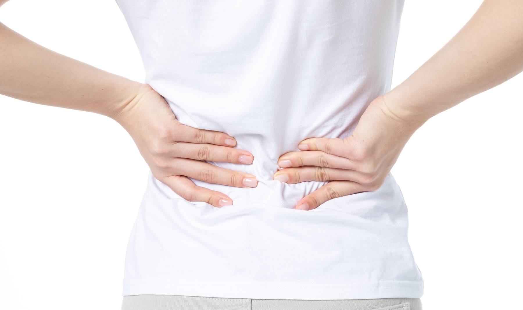 男人吃什么补肾,精力充沛,体格好?可以参考一下这些