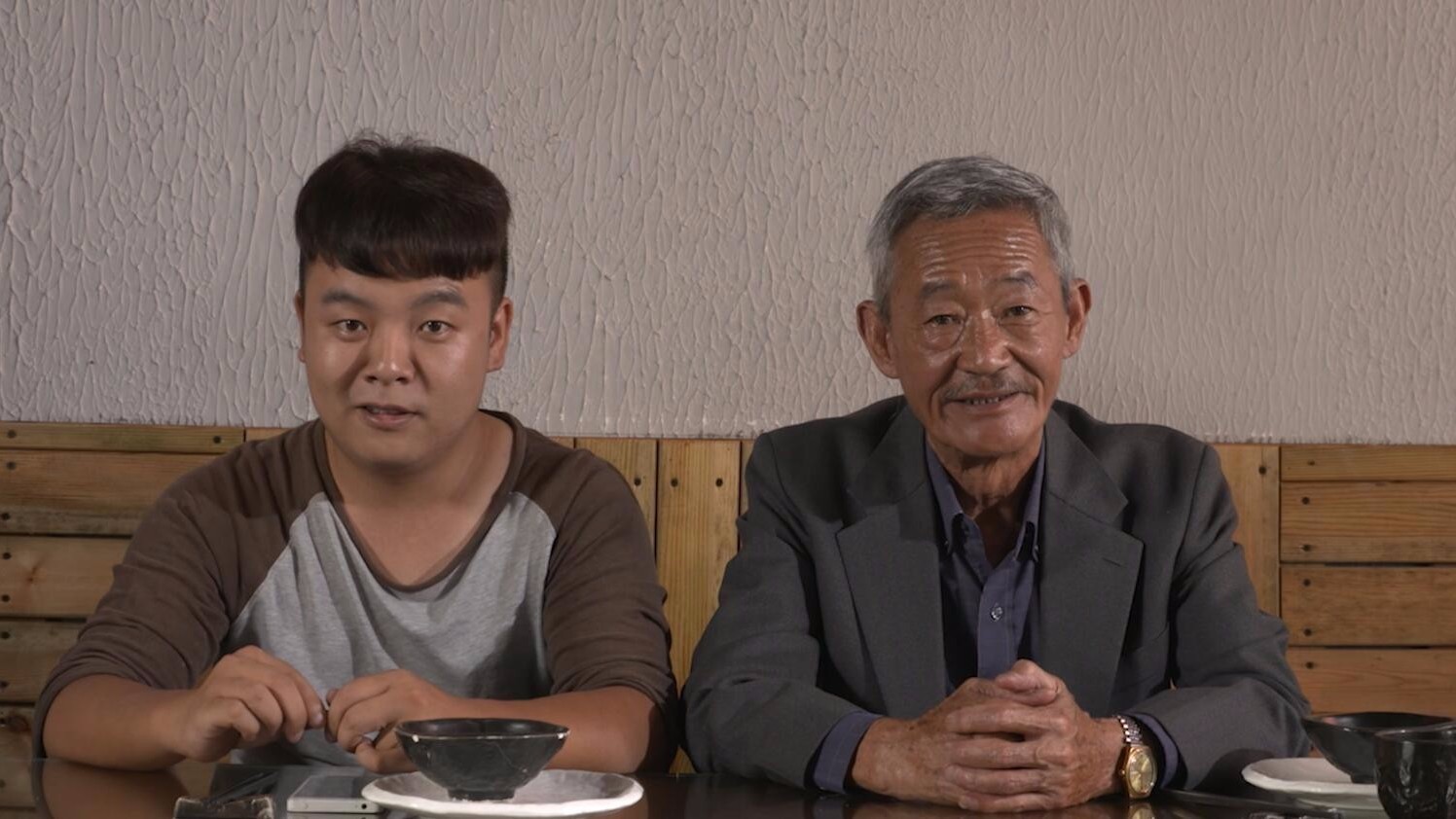 曾是国家一级演员,无戏可拍沦为网红后,凭一句脏话爆红网络