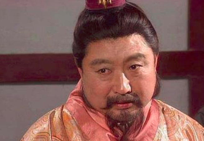 刘禅投降后写了3字,司马昭不敢杀他,群臣不解,司马昭:倒着读