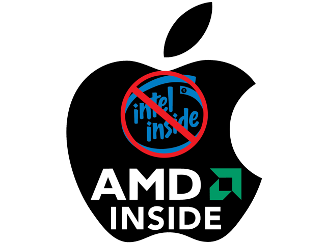 华为参照intel模式进入汽车领域,能否成功还需市场检验