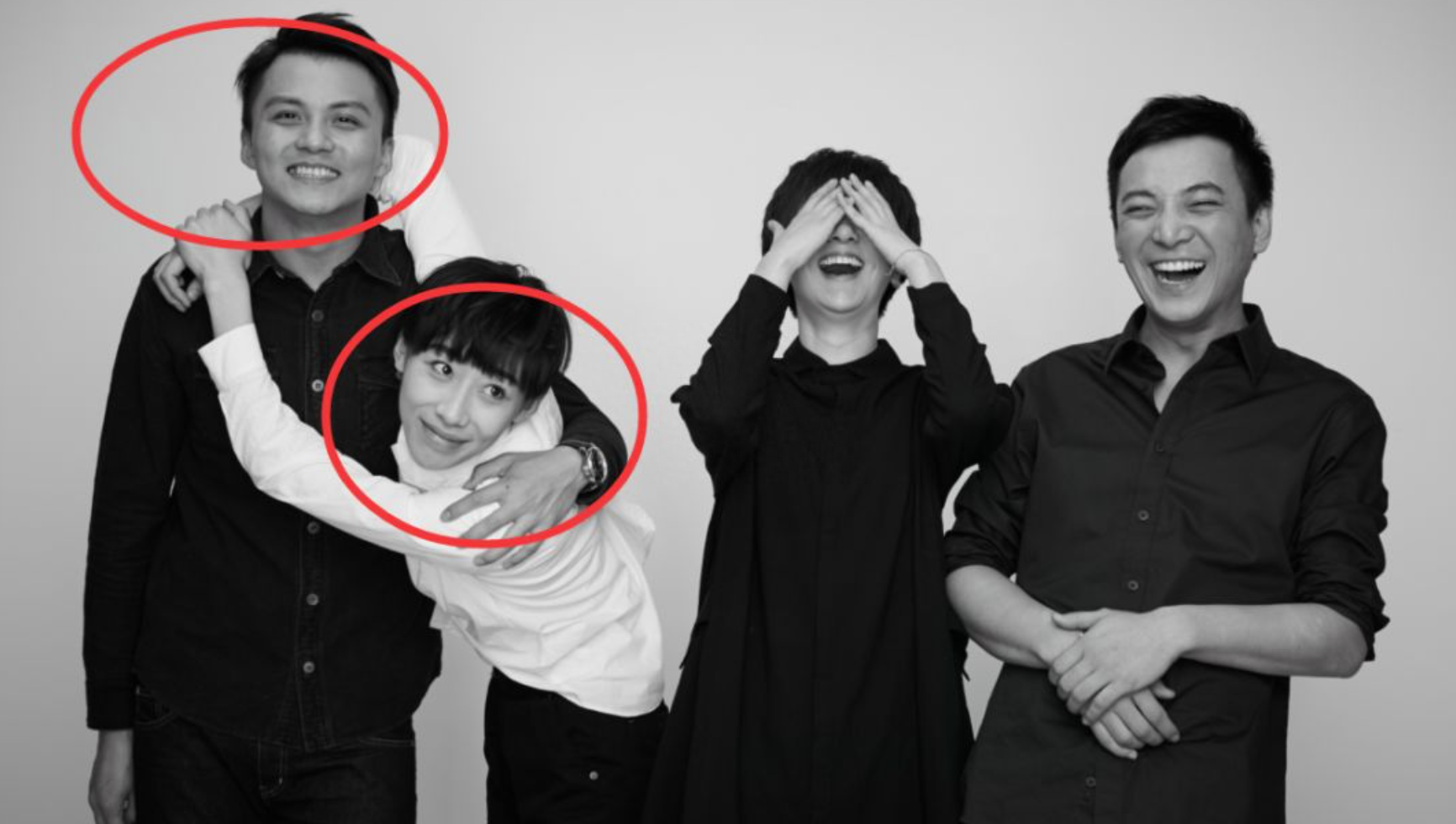 回顾免检演员任素汐父亲早逝母亲再婚她离婚后仍然向往爱情