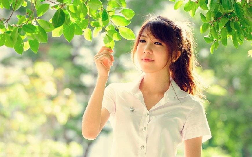 百里挑一的生肖女,不仅旺夫,还能干,命中带子又带女