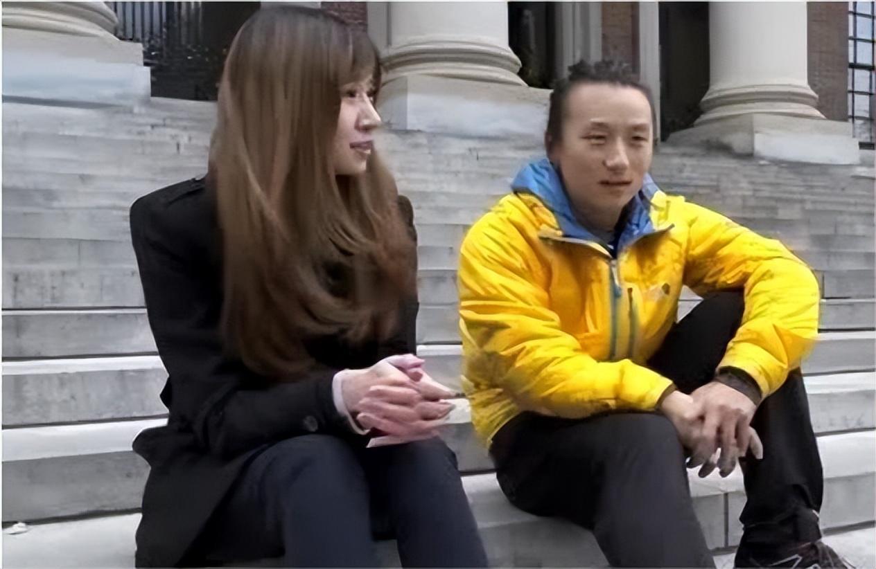 物理天才尹希:公费留学哈佛,却不愿回国,如今怎样了?