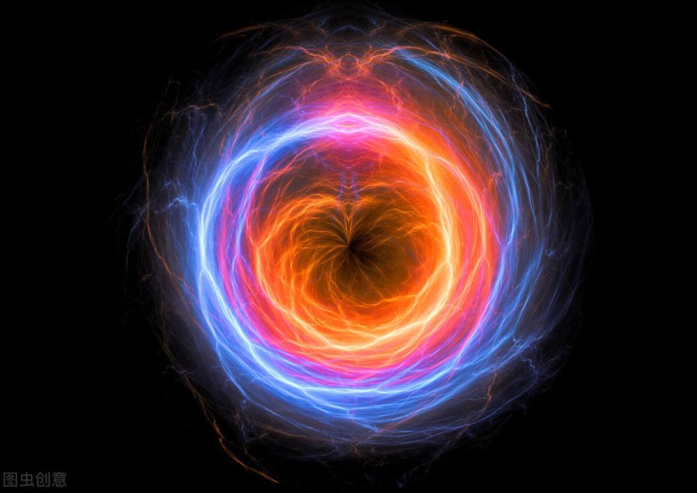 神奇难解的量子叠加态:当人类处于生与死的叠加态时会怎样?