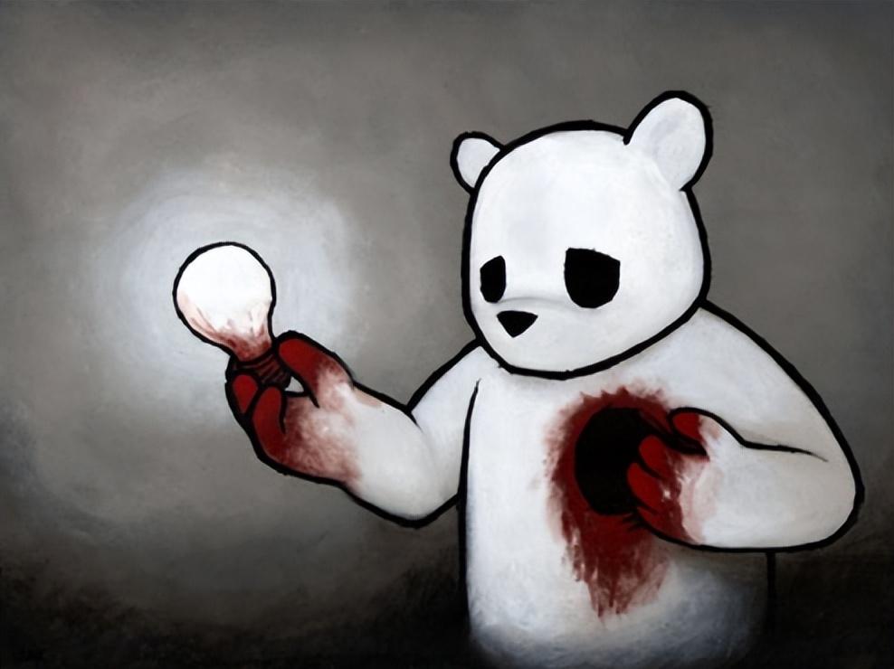 回顾 男孩撞破母亲出轨被害,情夫:他看到母亲帮我,就不反抗了