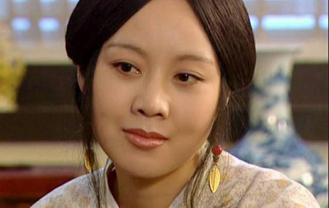 你对生活什么态度,孩子就有什么人生!小心把自己变成"怨妇"