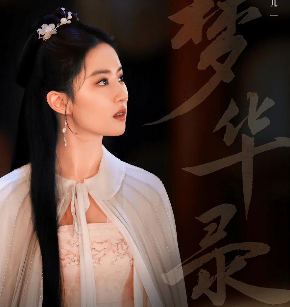 《梦华录》好看吗?主要讲了什么?