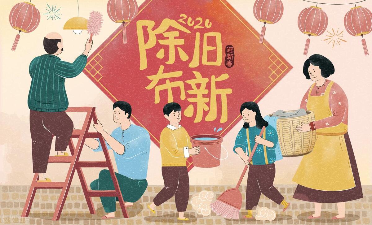 诉讼时效和除斥期间有何区别?