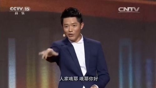 回顾24年后再看凤凰传奇的各自境遇才明白五五分账有多重要