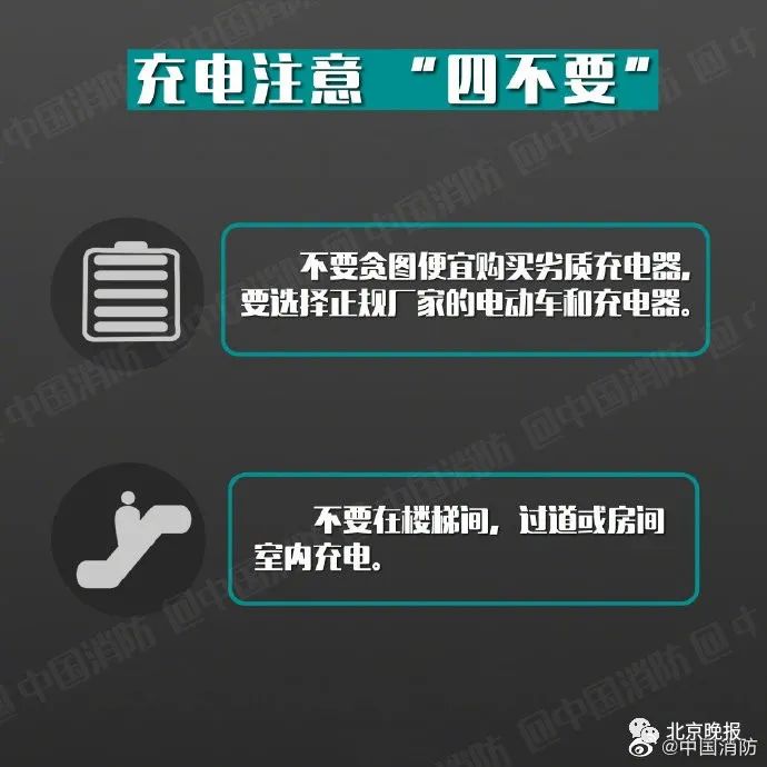 烧伤|朝阳一居民家中电动车电瓶起火，一初中生被烧成重伤，烧伤面积超90%
