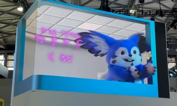 王者荣耀:cj现场发现超大只梦奇,被monki支配的恐惧回来了?