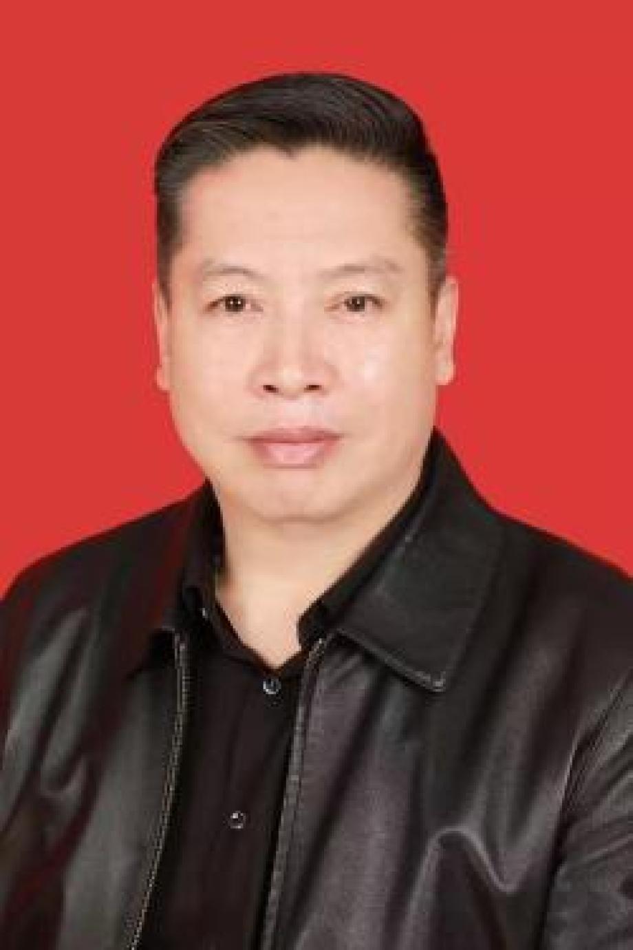 弘扬"最美"精神 争做最美退役军人