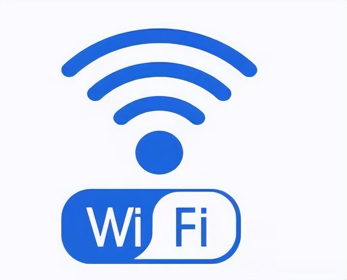 南非 icasa 为 wifi 服务发布更多频谱;印度tec宣布mtcte新产品