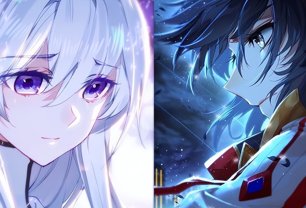 斗罗:三代史莱克七怪总有一人感情史不好,而这一代直接完虐