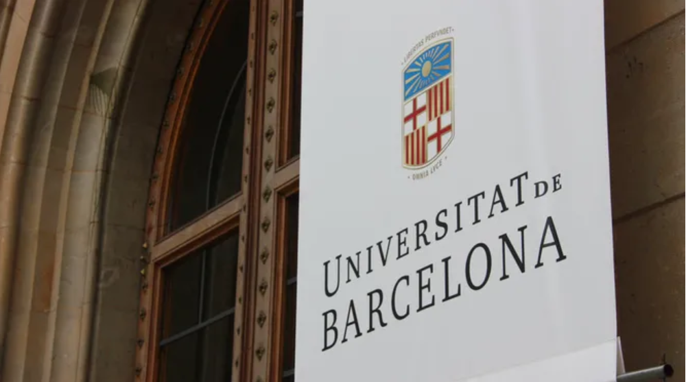 巴塞罗那大学"4核"在职硕士项目招生开放日预约通道开启