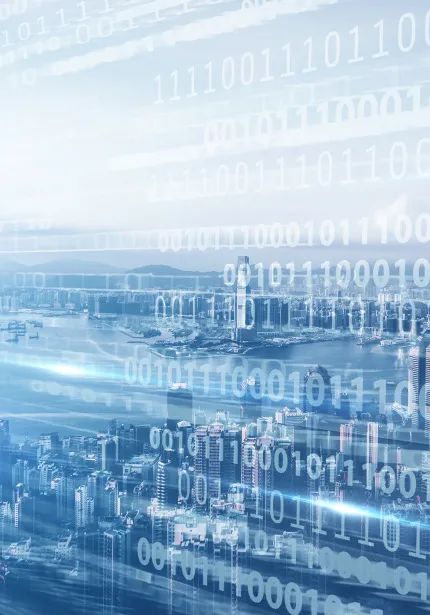 监管部门重拳出击,大数据时代如何捍卫个人信息安全?