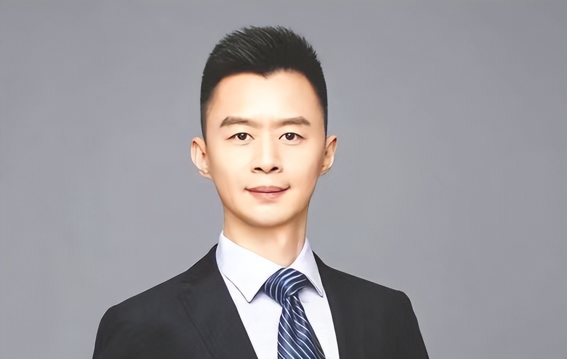 陈洪斌:借鉴长沙经验推动经济复苏