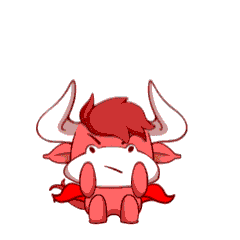 每家每克|互联网 废品回收,最火爆投资项目!