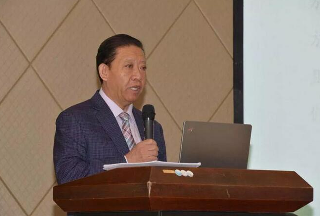 葵花药业创始人关彦斌,因妻子的一句话,连捅妻子四刀