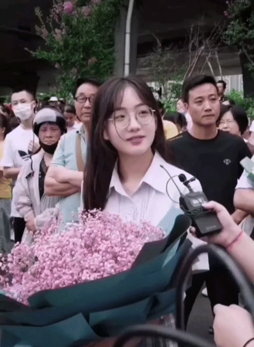 500_682竖版 竖屏gif 动态图 动图