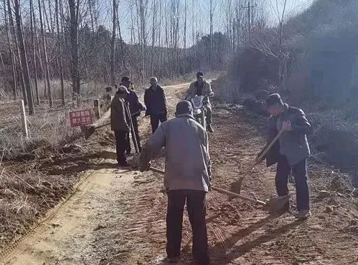 秦皇岛市公安局赵海川,被查! |有料日报