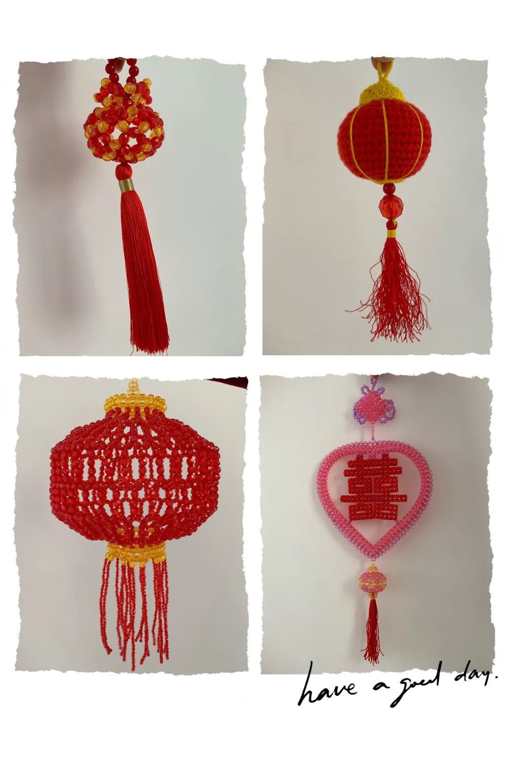 巧手编织美好生活:荆门市"楚凤起航"妇女手工技能培训班(京山市专场)