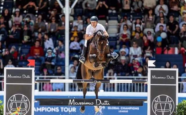 对话丨张佑:东京没有遗憾,希望再战奥运