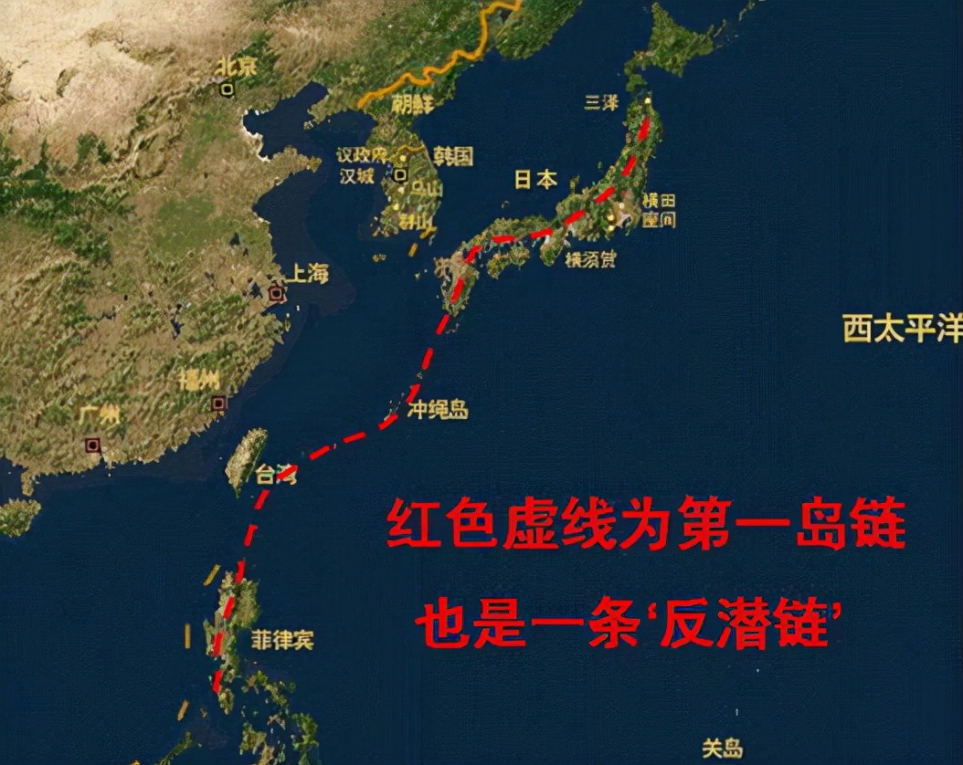 青州导弹基地位置图片