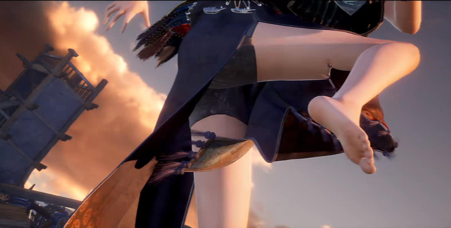 奥姑被李星云打脸,颜值不高但长腿吸睛,女帝"情侣"红衫绝了