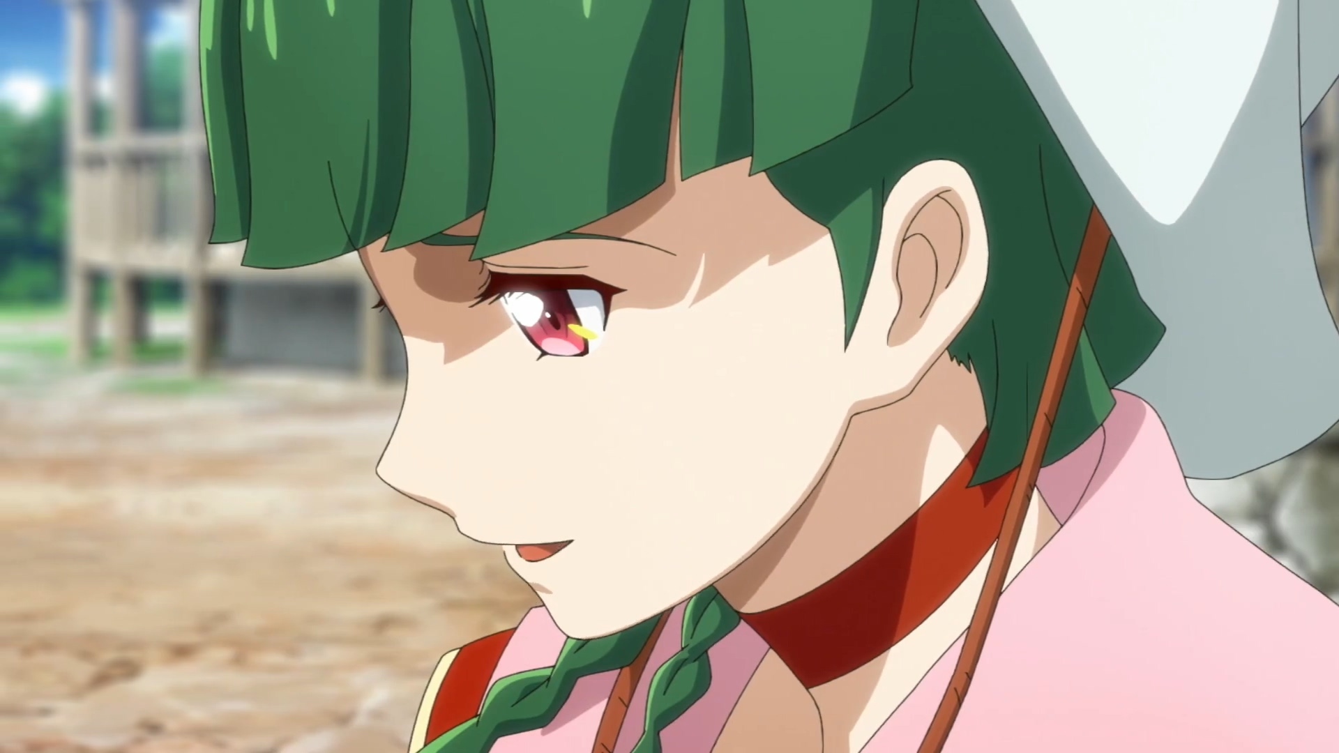 谷口悟朗执导,中岛一基编剧