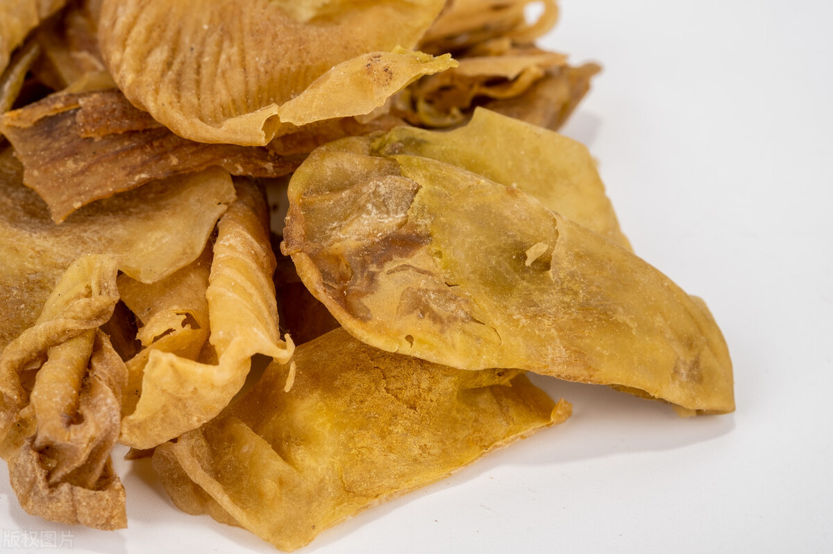 一剂消石散,让你轻松排出肾结石